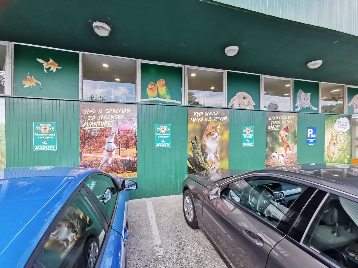 Mobirise Website Builder